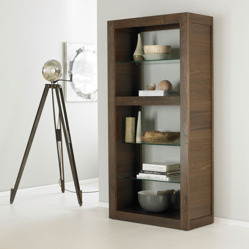 Ophelia & Co. Geschirrschrank Acton | Wayfair.de
